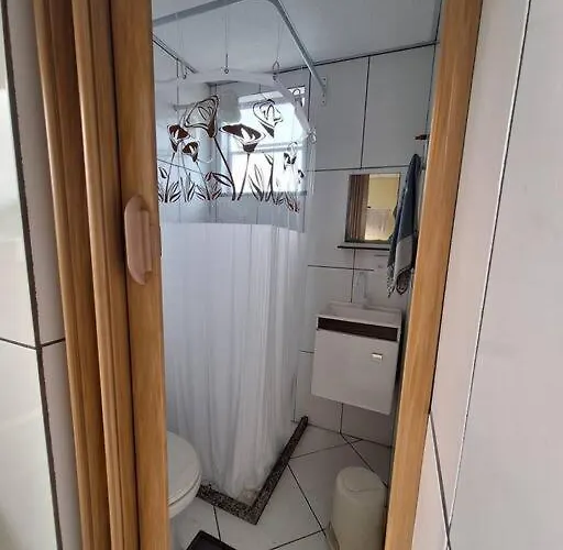 Üç Yatak Odalı Daire