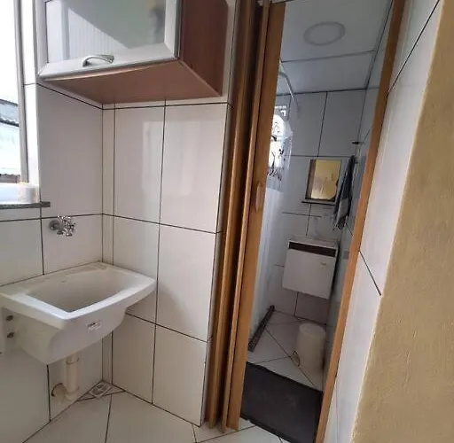 Üç Yatak Odalı Daire